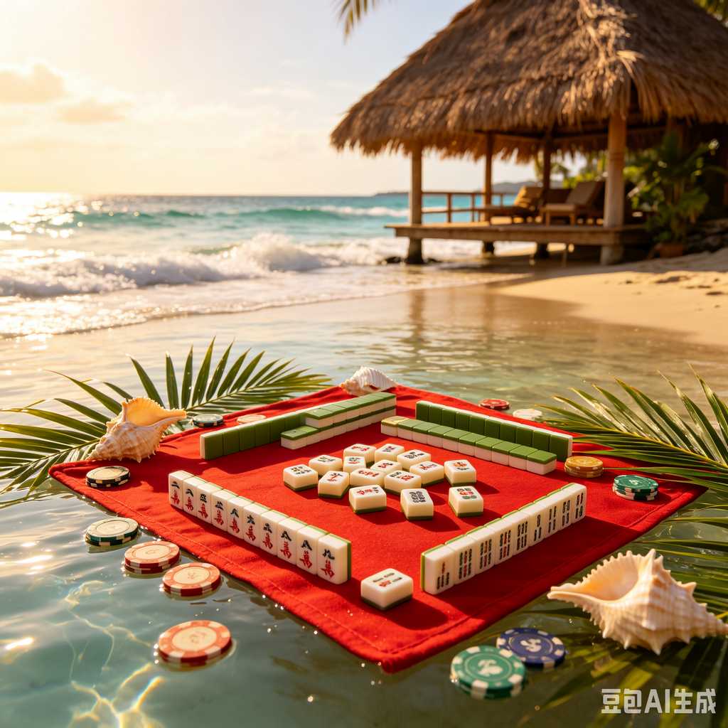 replacement mahjong scoring chips