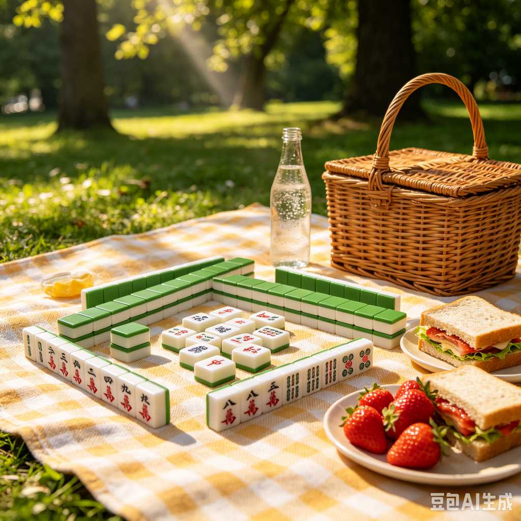 mahjong set for sale uk