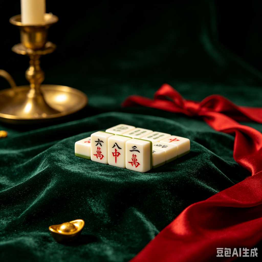 non slip game mat for mahjong