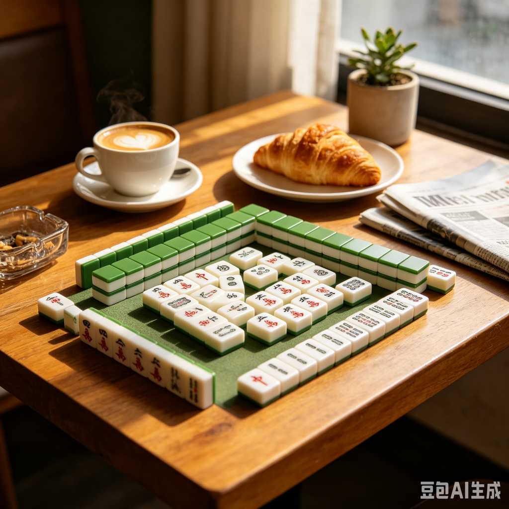 AlbuquerqueNM,mahjong