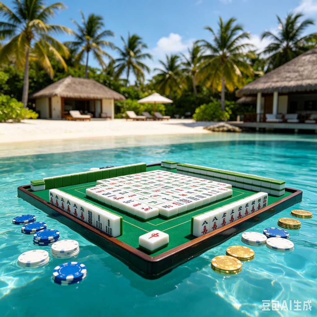 portable mahjong set uk